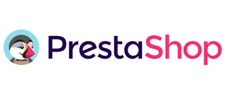 Prestashop - E-commerce solution